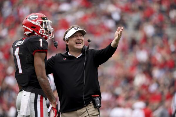Espn college on sale football news
